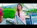 Leke Meri Kali Kali Car Darling Video Naam Tera Dil Pe Likhan Ne Fire Ban Ja Mummy Mere Balka Ki
