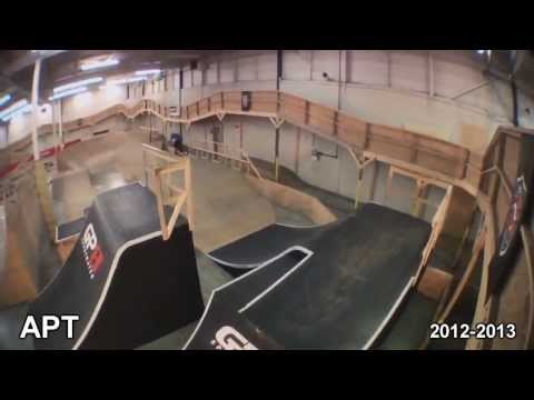 PEOPLE ARE AWESOME 2013 (Ultimate edition HD)