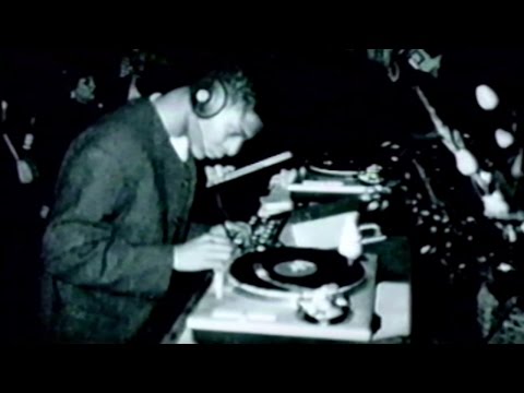 Jean-Michel Basquiat: Through the Eyes of a Friend