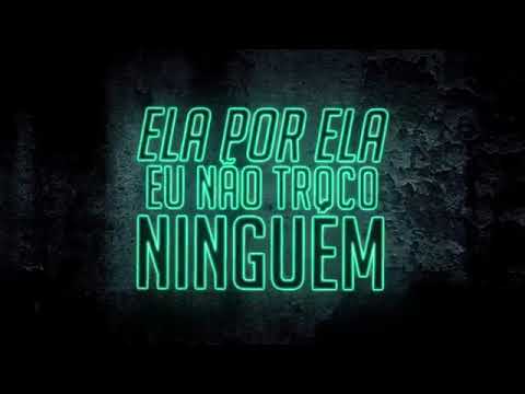 MC Rodolfinho e MC lukkas - 2 rodas (lyric video) (DJ RD)