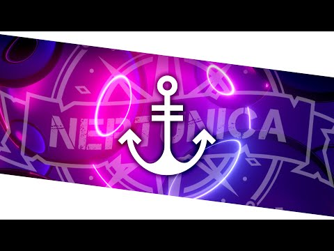 Neptunica & Matthew Clanton - Love Is Gone (Exhale Remix)