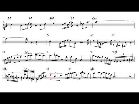 Soul Shadows Joe Sample and Will Jennings Alto Sax