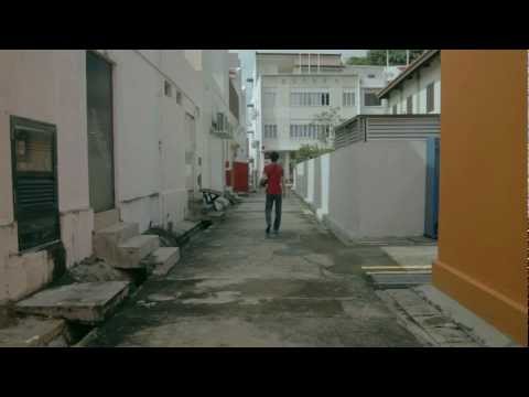 (CVA) Flight Of Imagination by The Dreamers