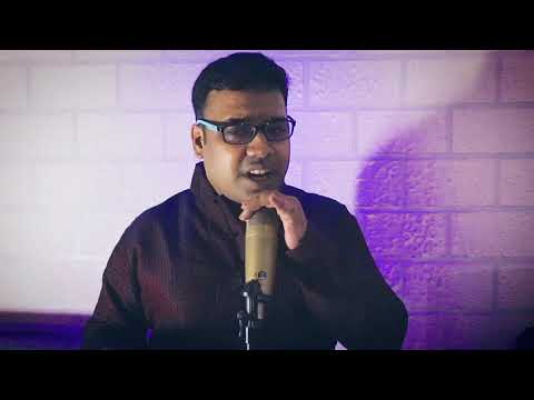 SARAN Woh Shaam reprise