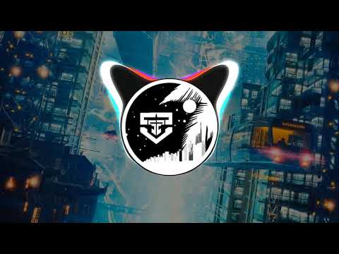 OC ft. Yo Maps - Angelina (Zedboy Remix)