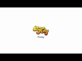 Lemon Jelly - Pushy 