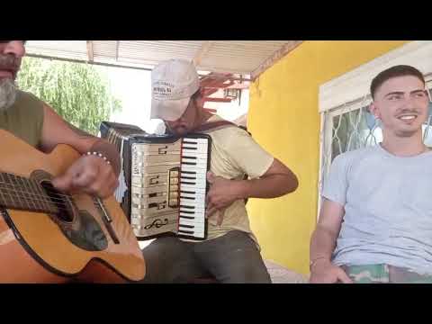 Los hermanos llobel vera santa fe 