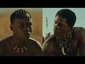 Shaka ILembe Season 1 Episodes 1 12 Recap From Outcast To King