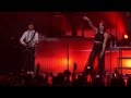 Jessie J - Never too much (Luther Vandross cover) & Abracadabra Live at iTunes Fest 2012
