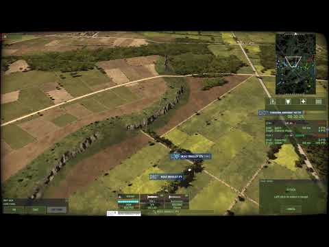 Lobby Shenanigans 45: Dumpster Fire