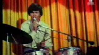 The Monkees &quot;Hey Hey We´re The Monkees&quot;