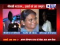 India News: Digvijay Singh scared of Meenakshi.