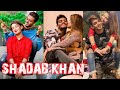 Shadab Khan Reels Instagram Reels Latest Reels New Reels Trending Reels Trending Videos