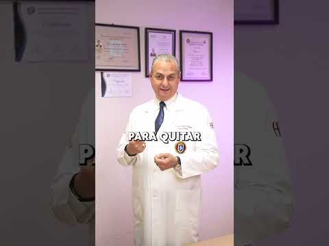 Luis Fernando Lira Menendez-52