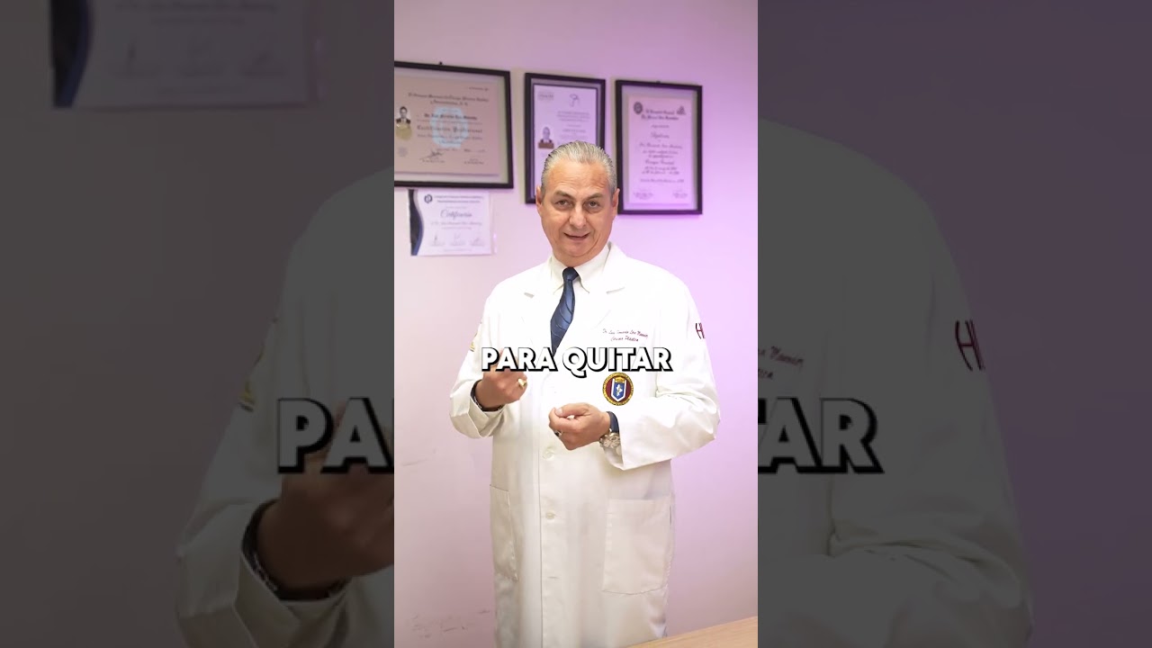 Luis Fernando Lira Menendez-52