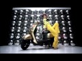 Rainie Yang - Wei Lai Ha Luo