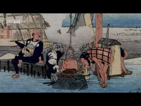 [Doku] Japans Krieger (3/3) Angriff der Barbaren [HD]