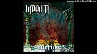 Music video thumbnail preview for Breed 77 -Oracion Final by Breed 77