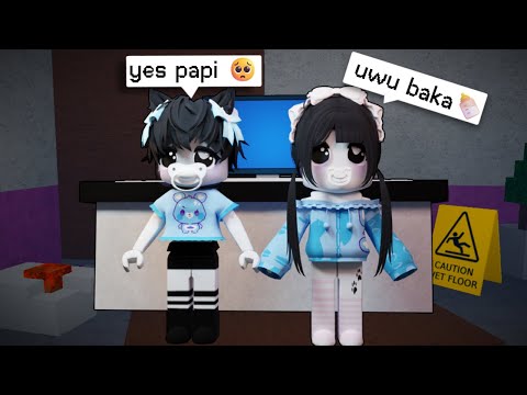 Humbling a Toxic Dollhouse Duo...who used exploits