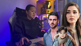 Download lagu Babaeng anak ng KATULONG IPINAKASAL sa apo ng donyang may malubhang karamdaman. LALAKI nkiPAGDIVORCE mp3 Download lagu Babaeng anak ng KATULONG IPINAKASAL sa apo ng donyang may malubhang karamdaman. LALAKI nkiPAGDIVORCE mp3