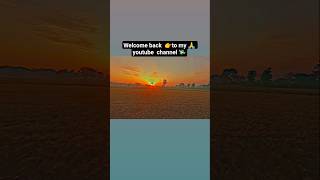 Aaj Ka Desi Vlog 😍 | Real Life Vlog | Village to City's #desiviilagelifetstyle