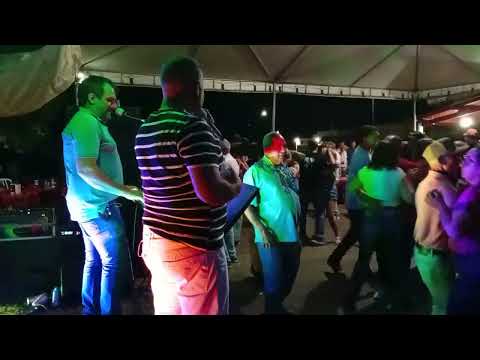 Contato para show 64996274467show com Marcos e Adriano no caipiras bar ipora goias 