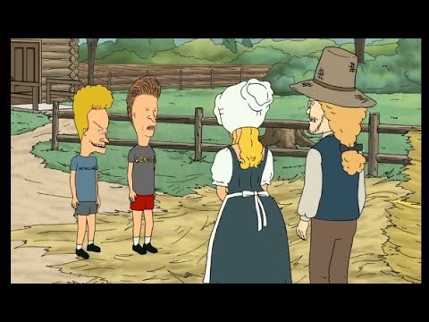 Yes-Roundabout --- Drum Cover -- Short Version