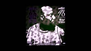 Trae Tha Truth - Break The Equator ft. DJ Screw (Truth Mix)