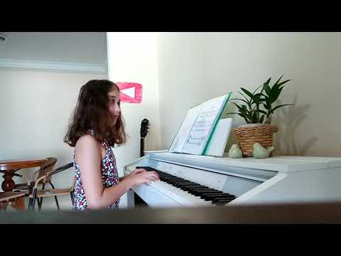 For kids - Índio Triste😭 e Índio Alegre😀