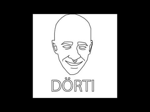 Dirtysanchez [Best-Of-Mix]