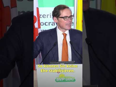 Der EU-Unterwerfungsvertrag ist kein Vertrag auf Augenhöhe