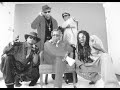 Kool Keith & Ice-T & Black Silver & Odd Oberhiem - Analog Technics (2000)