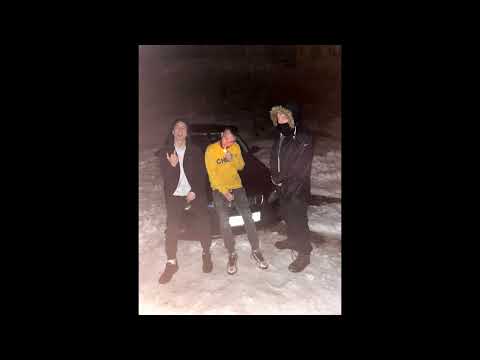 Nait x kanasta x zajek- Jaki mamy dzień?