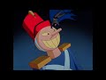 Batman The Animated Series Christmas With The Joker 4