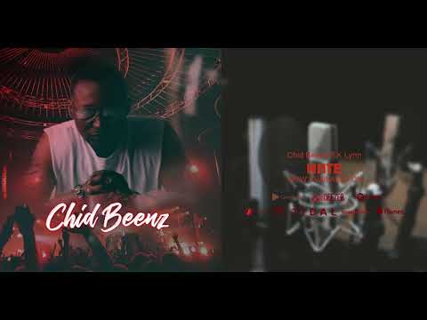 ChidiBeenz ft K Lynn Naitwa Nani