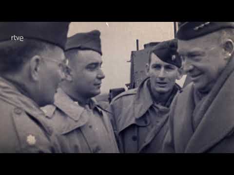 La Guerra del Engaño: Cómo la Tecnología Derrotó a los Nazis