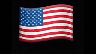 Cover art for EAS Alarm (USA)