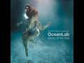 Above & Beyond pres. Oceanlab - I Am What I ...