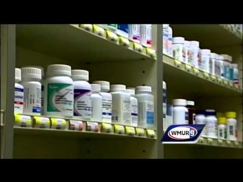 CMC Chief Medical Officer describes 3 main points of new CDC guidelines