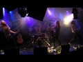 Santa Cruz - Anthem For The Young N´ Restless ...
