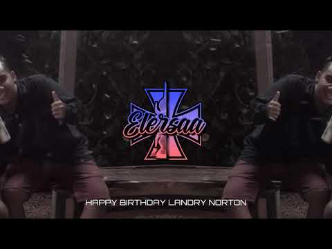 NP HEAVEN ✘ CST SAAH L'IMPRO 🤟🏼 | RMX 2020