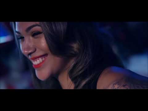 Vol. 108 - The Bash Tones - Tunez 187 ft Cr1t1cal One & Snoopz - Baby Los Coy ft Justin Case