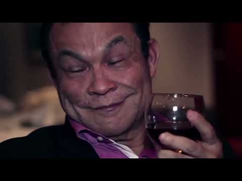 Darío Gómez  Y Alfredo Gutiérrez   Un Clavo Saca Otro Clavo Official Video