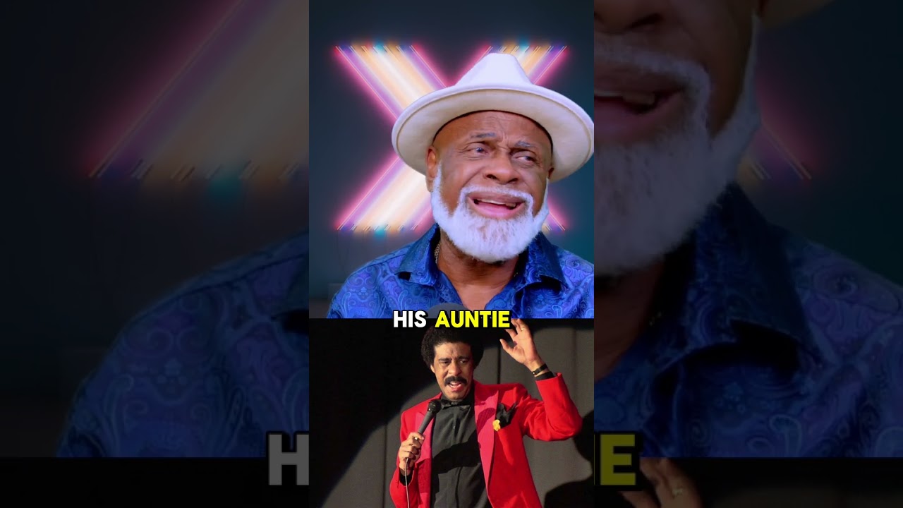 Michael Colyar talks about how important Lenny Bruce was to free speech in comedy