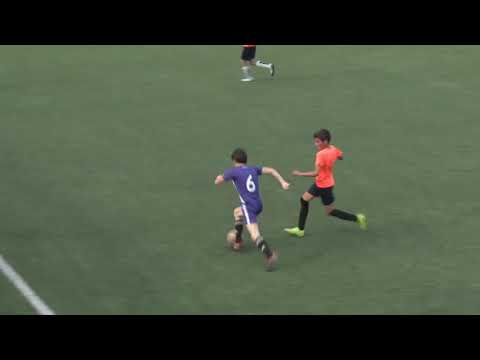 urartu 1 09 vs urartu 2 08