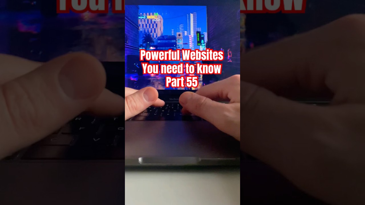 Find the BEST AI tools for every need 🤖🦾😎 #ai #aitools #directory