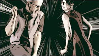 TED   J'fais des rêves [Clip Officiel]