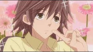 Download lagu Funny Junjou romantica and Sekaiichi hatsukoi amv mp3 Download lagu Funny Junjou romantica and Sekaiichi hatsukoi amv mp3