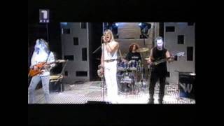 Djordje David & Gang - Samo svoj live RTS1