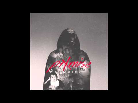 Prxmise - Memoirs